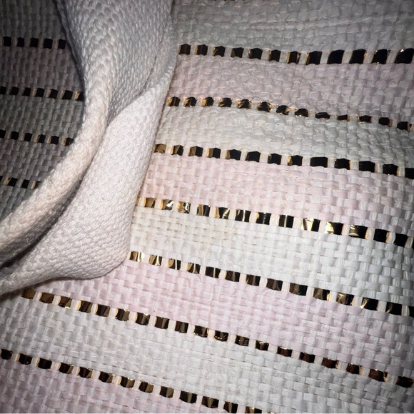 Twos company beach bag - Picture 4 of 7